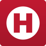 Housing rentals in Sweden for PC
