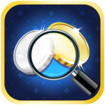 Bullion Test Free for PC Bullion Test Free for PC