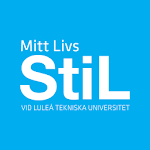 Mitt Livs StiL for PC Mitt Livs StiL for PC