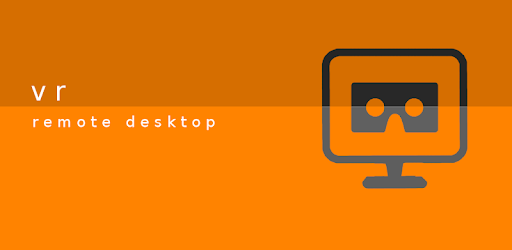 VR Remote Desktop Free PC screenshot VR Remote Desktop Free PC screenshot