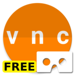VR Remote Desktop Free for PC VR Remote Desktop Free for PC