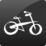 City Bikes for PC