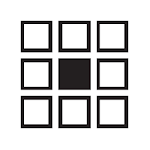 Avenygruppen for PC