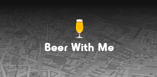 Beer With Me PC screenshot