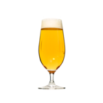 Beer With Me icon