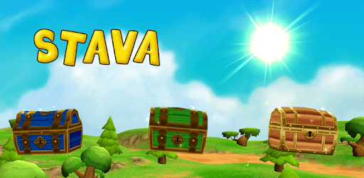 Stava PC screenshot