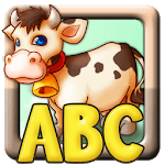 Stava icon