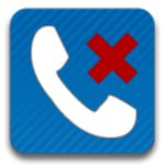 Blockade Private Numbers for PC