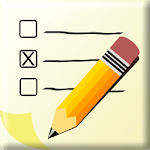 My Quick Notes for PC