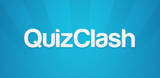 QuizClash™ PC screenshot QuizClash™ PC screenshot