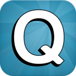 QuizClash™ icon
