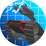 ROBOTS RELOADED for PC ROBOTS RELOADED for PC
