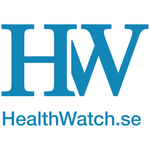 HealthWatch for PC