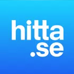 Hitta.se for PC Hitta.se for PC