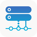 eWON eCatcher Mobile for PC eWON eCatcher Mobile for PC