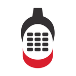 SMS Park icon
