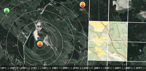WeHunt PC screenshot WeHunt PC screenshot