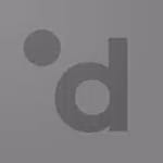 Dplay Sverige for PC