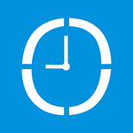 KronoX icon