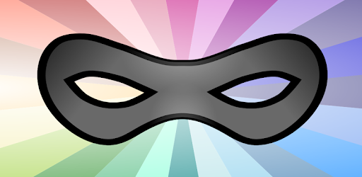 Bitmask PC screenshot Bitmask PC screenshot