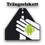 TrängselSkatt - Sthlm & Gbg for PC TrängselSkatt - Sthlm & Gbg for PC