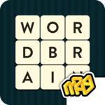 WordBrain icon