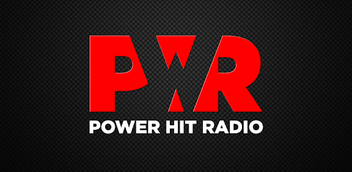 Power Hit Radio PC screenshot Power Hit Radio PC screenshot