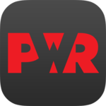 Power Hit Radio for PC Power Hit Radio for PC