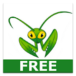 MantisDroid Free for PC