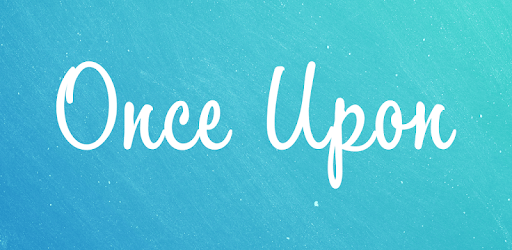 Once Upon - Best Photo Book Creator & Album Maker PC screenshot