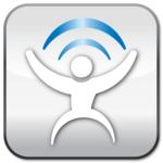 Ontech SMS for PC