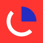 Onlinepizza – your favorite food home delivered icon