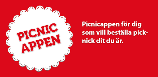 OnlinePizza - The picnic app PC screenshot OnlinePizza - The picnic app PC screenshot