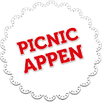 OnlinePizza - The picnic app for PC OnlinePizza - The picnic app for PC