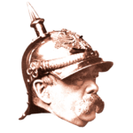 Diplicity icon