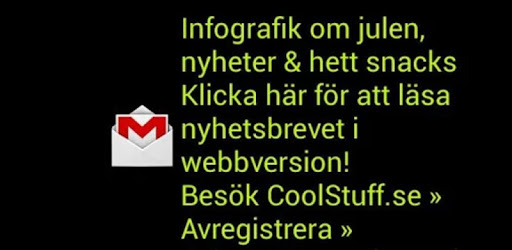 WatchIt! for PC - Free Download & Install on Windows PC, Mac