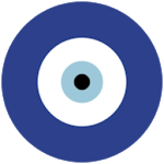 WatchIt! for PC - Free Download & Install on Windows PC, Mac