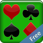 Poker Hands Trainer icon