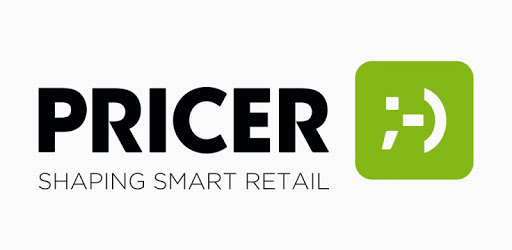 Pricer SmartAPP PC screenshot