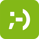 Pricer SmartAPP for PC