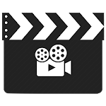 Amharic አማርኛ Drama Series for PC Amharic አማርኛ Drama Series for PC