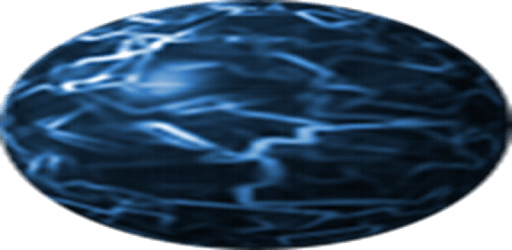 SameBalls PC screenshot