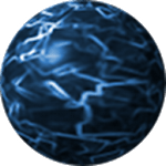 SameBalls for PC