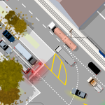 Intersection Controller for PC - Free Download & Install on Windows PC, Mac