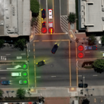 Traffic Lanes 2 for PC Traffic Lanes 2 for PC