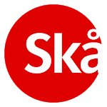 Skånetrafiken for PC
