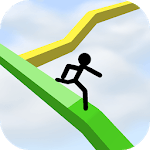 Skyturns icon