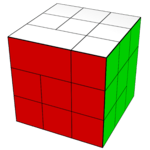 Speed Cube Algorithms Lite for PC