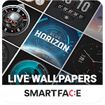 SmartFace for PC SmartFace for PC