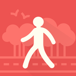 Runbit for PC Runbit for PC